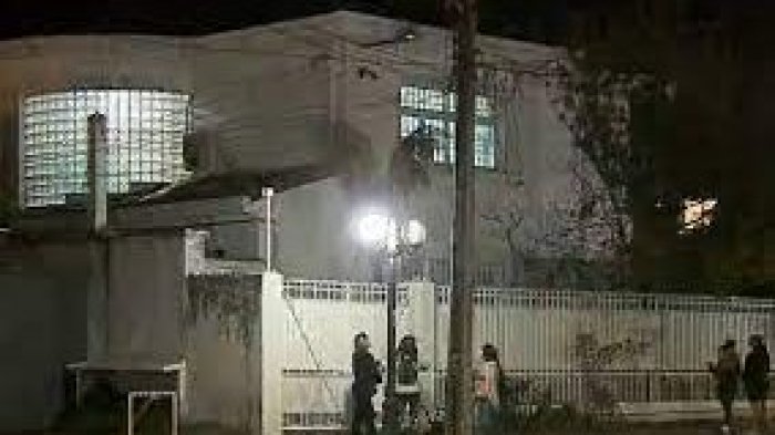 Contigo En Directo | Capítulo 179