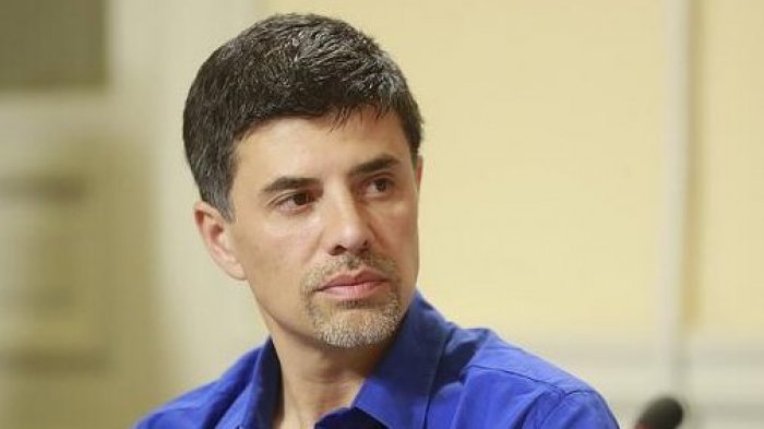 Marcelo Díaz por investigación al Sename: “Es el momento de la acción y no de más leyes