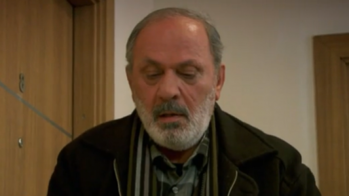 Próximo capítulo: Cansu continuará con su venganza y esta vez involucrará a Riza