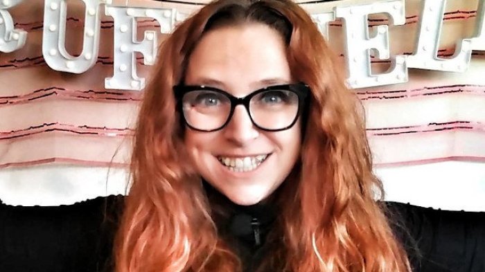 Quería ser diplomática: Bernardita Rufinelli reveló el porqué desistió de esta decisión