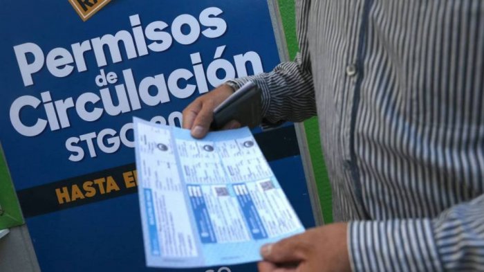 ¿Qué ayuda entregarán los municipios durante la cuarentena?