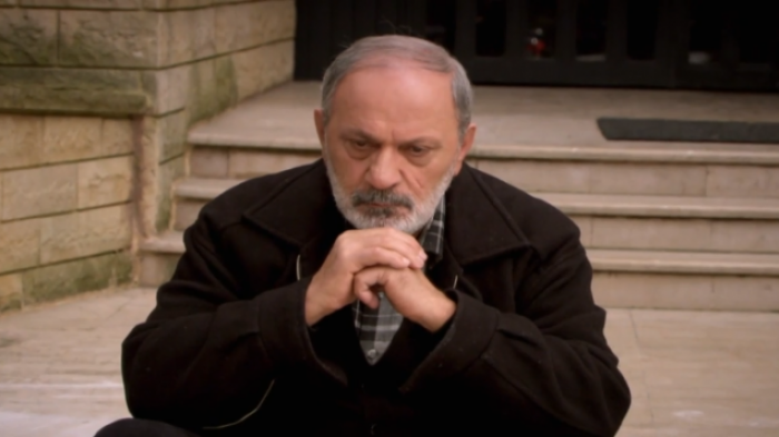 El Secreto de Feriha | Capítulo 21