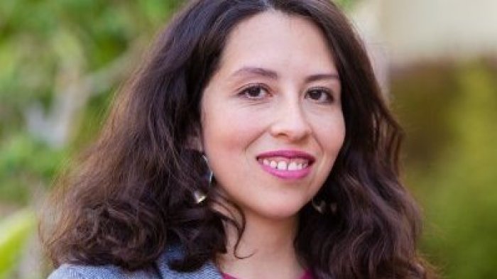 “Esto no es un chantaje”: Gael Yeomans sobre petición de medidas económicas para sobrellevar la pandemia