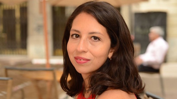 Gael Yeomans: “El poder darles el carácter universal a las medidas económicas es clave”