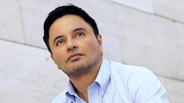 Rodolfo Carter: “Si no tomamos decisiones ahora para salvar a la gente, la historia nos juzgará de forma lapidaria”