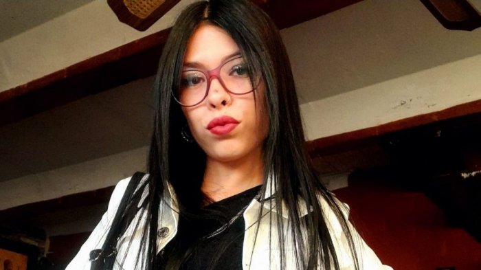 Incidentes en el día del joven combatiente: Mujer murió tras ser atropellada en una barricada