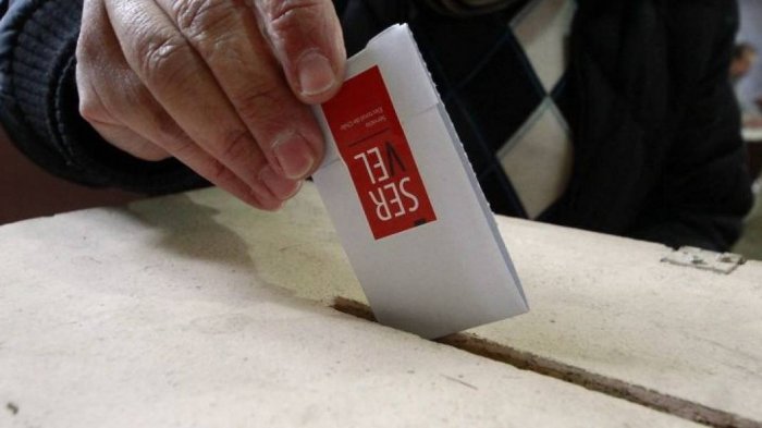 ¿Aprobación de tercer retiro del 10% sería condicionado por aplazamiento de elecciones?