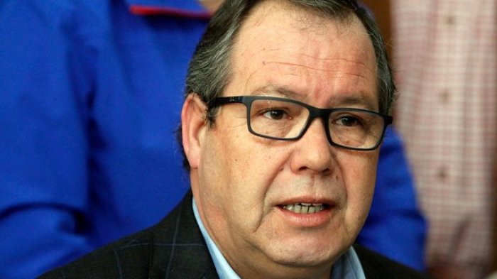 Apoyo para vivir el confinamiento: ¿Qué ayuda entregarán los municipios en cuarentena?