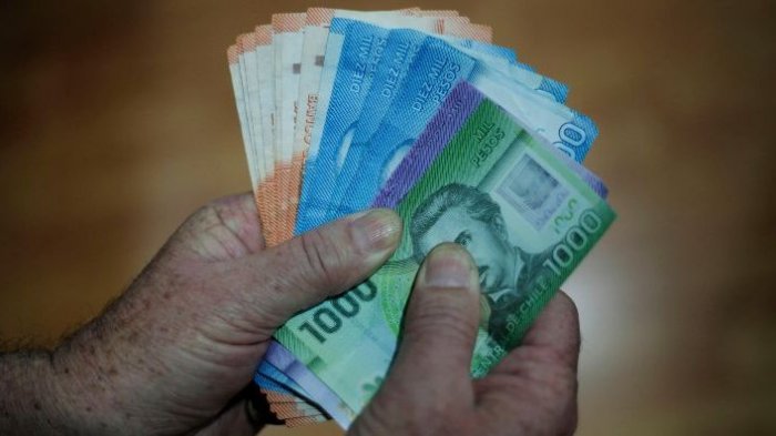 Diputados debaten sobre futuro de proyecto que permitiría un tercer retiro del 10%