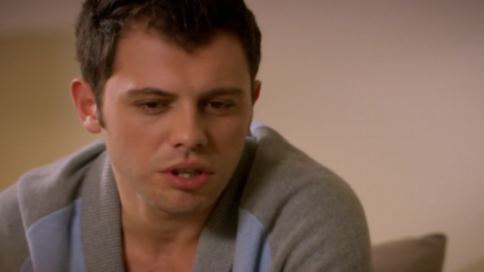 El Secreto de Feriha | Capítulo 23