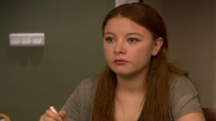 Próximo capítulo: Todos descubrirán lo que Cansu le hizo a Feriha