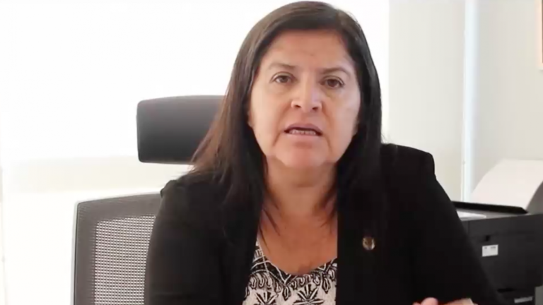 Caso Tomás: Fiscal a cargo de la investigación confirma nuevo antecedente