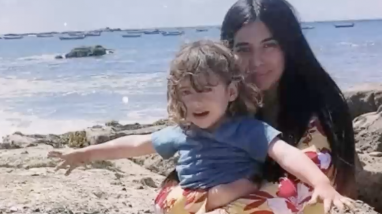 Peritaje clave podría cambiar el futuro judicial de Jorge Escobar