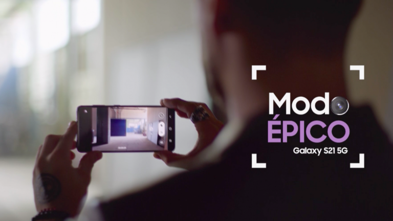 ¡Gran estreno! Modo Épico ya tiene a sus primeros invitados