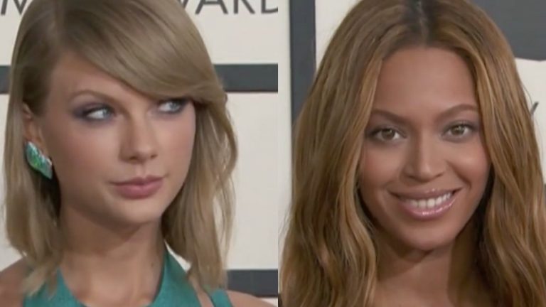 Premios Grammy 2021: El listado de las principales nominaciones lideradas por Beyoncé, Taylor Swift y Dua Lipa