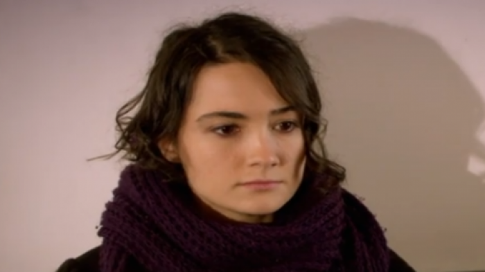 Próximo capítulo: Emir comenzará a desconfiar de Feriha debido al secreto de Günce