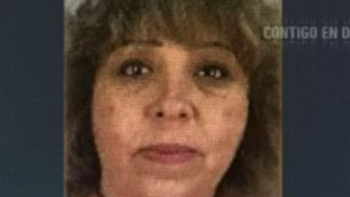 Se busca a su expareja: Mujer fue asesinada frente a su casa en Puente Alto