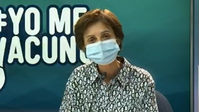 Estas son las comunas que retroceden a cuarentena desde este sábado 20 de marzo