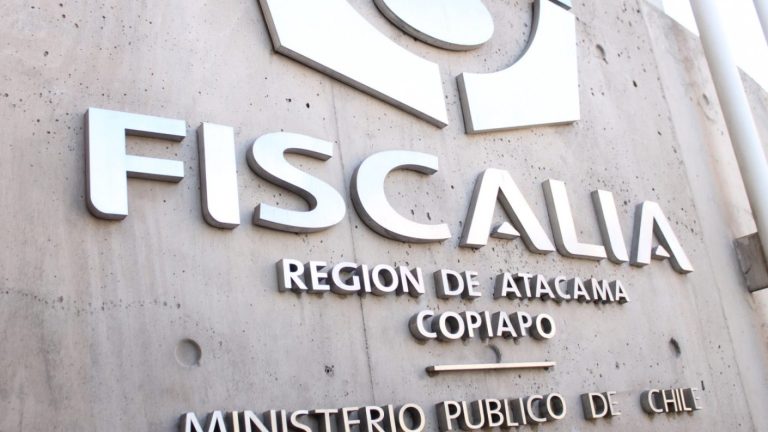 Tenía una cita con su hija: Condenan a 18 años de cárcel a papá de menor que lideró fatal golpiza contra joven