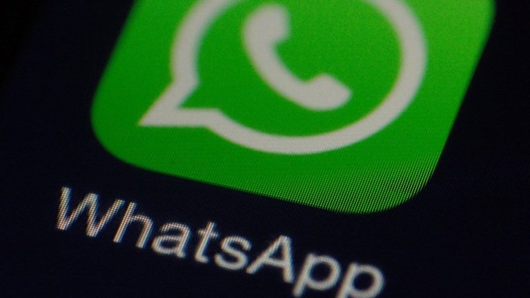 No fuiste sólo tú: Usuarios reportaron caída global de WhatsApp e Instagram