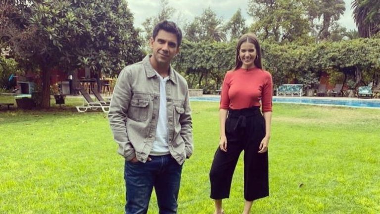 Sabingo | Capítulo 20 de marzo