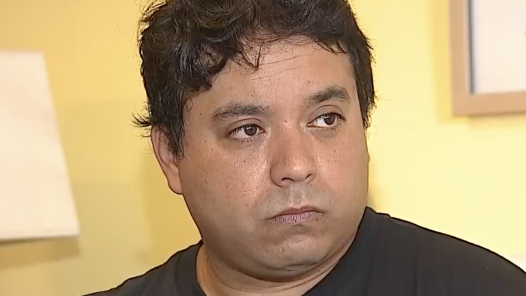 Ciudadano denuncia que crearon una cuenta bancaria con sus datos y cobraron su segundo retiro del 10%