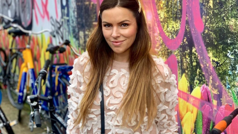 Kathy Bodis vendía planta a $199.990: “Pagan una millonada por un iPhone, pero encuentran que un árbol está caro”