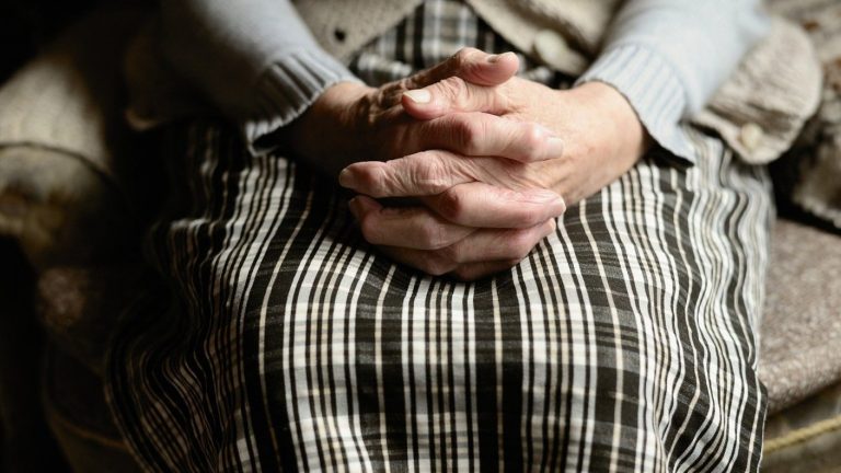 Sargramostim: Fármaco mejoró la cognición y la memoria en pacientes con Alzheimer