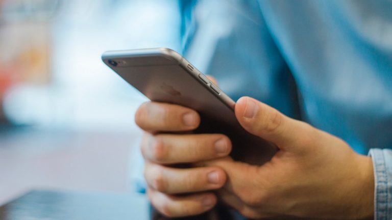 ¿Cómo elegir un celular reacondicionado? Estas son las mejores recomendaciones