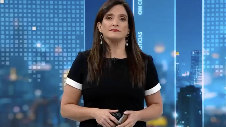 CHV Noticias Central | Sábado 27 de marzo de 2021