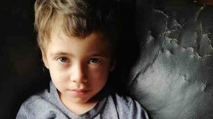 Pedro Díaz sobre caso de Tomás Bravo: “Mañana iremos al lugar de hallazgo para armar nuestra propia hipótesis de lo que ocurrió”