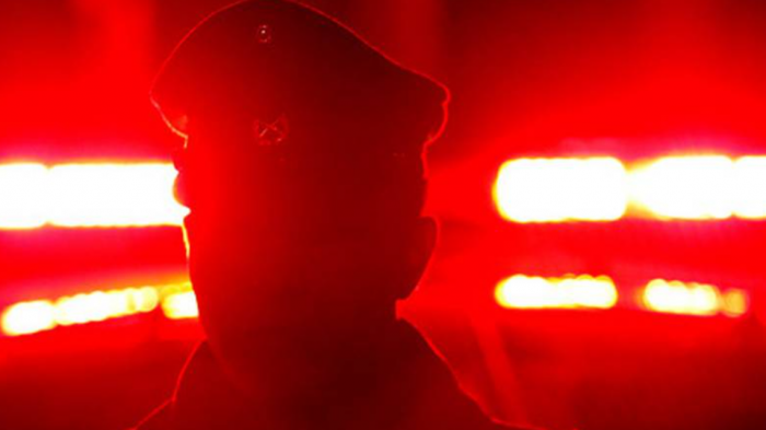 Carabinero repelió a balazos intento de 