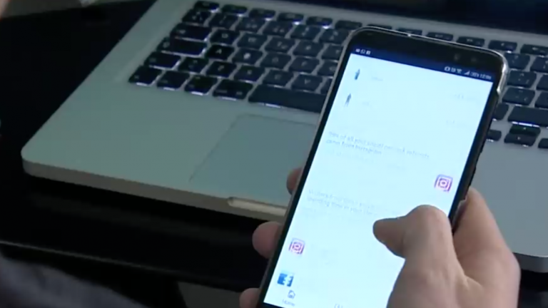 SIM swapping, el nuevo método de ciberdelincuentes para duplicar chip y acceder a cuentas bancarias