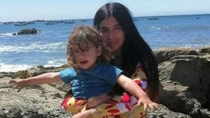 Caso Tomás Bravo: ¿Crece hipótesis de secuestro tras formalización de tío abuelo?