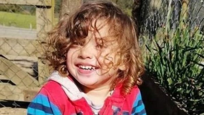 ¿Mala interpretación? Médico forense analizó pruebas entregadas por fiscalía en caso de Tomás Bravo