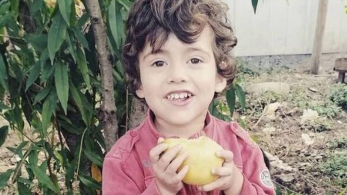 Contigo En Directo | Capítulo 163