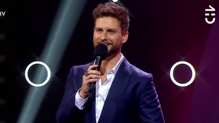 Yo Soy | Capítulo 36 | Tercera Temporada