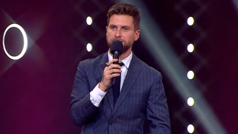 Yo Soy | Capítulo 48 | Tercera Temporada