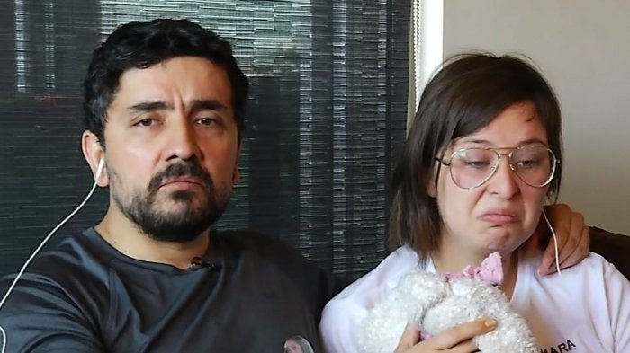 “Esto es lo más cercano a justicia que vamos a tener”: Papá de Tamara Moya sobre muerte de presunto asesino de su hija