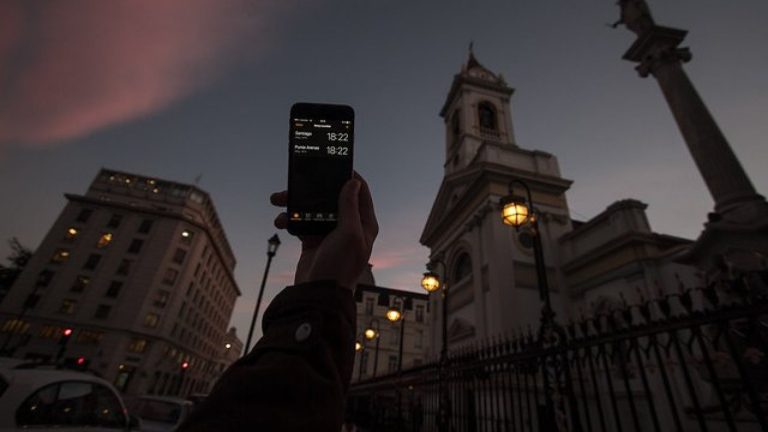 Cambio de hora y equinoccio de otoño: ¿Cuándo se producirán estas variaciones?