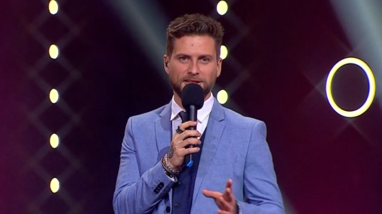 Yo Soy | Capítulo 52 | Tercera Temporada