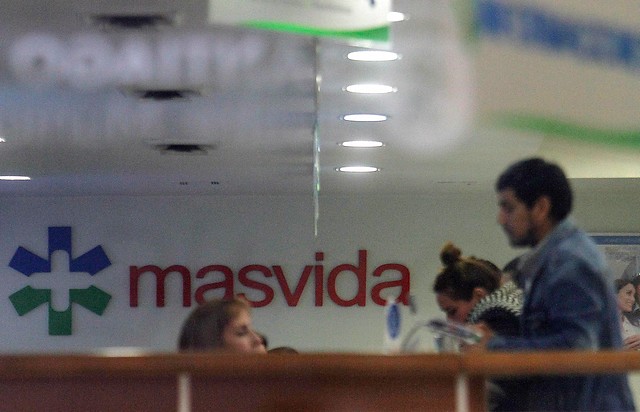 Alza de Isapre: ¿Cómo hacer el reclamo en línea y sin abogado?