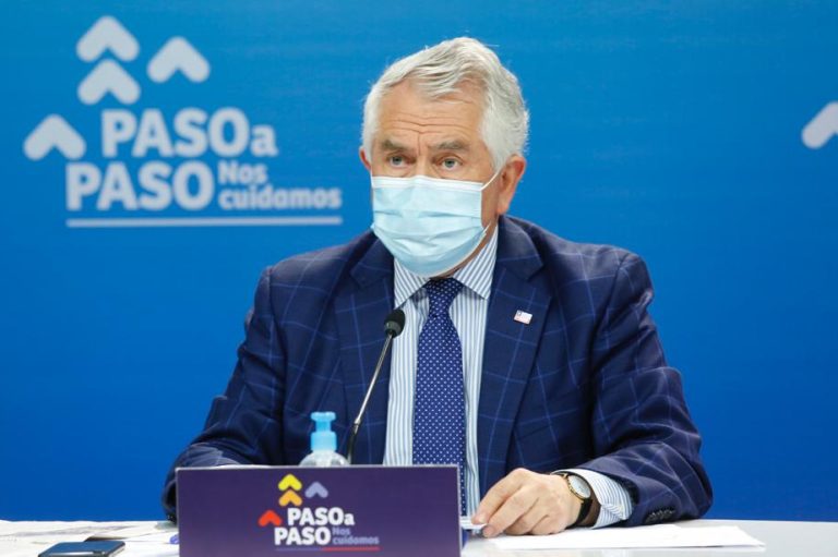 A Paris le preguntaron 