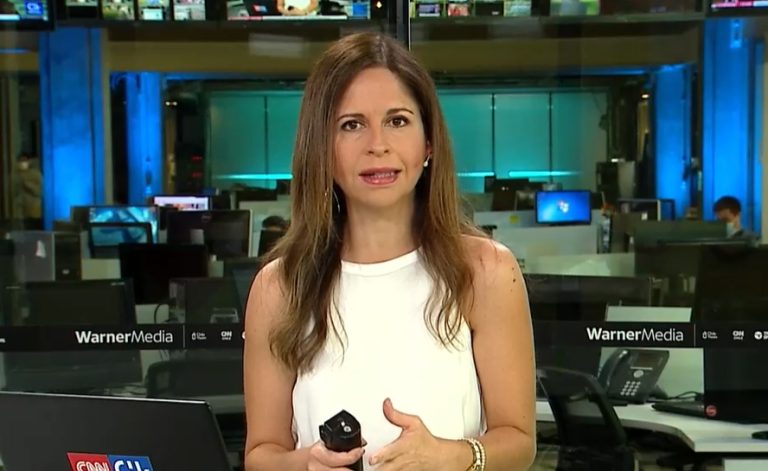 CHV Noticias Tarde | Viernes 2 de abril de 2021