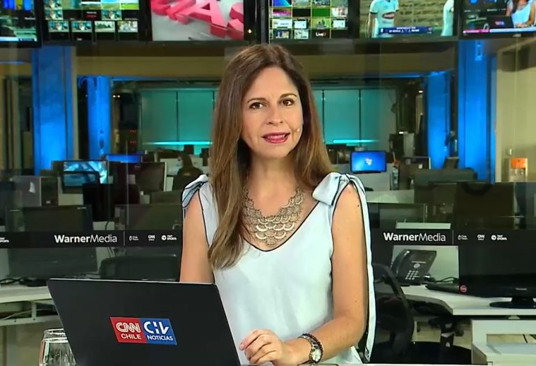 CHV Noticias Tarde | Sábado 3 de abril de 2021