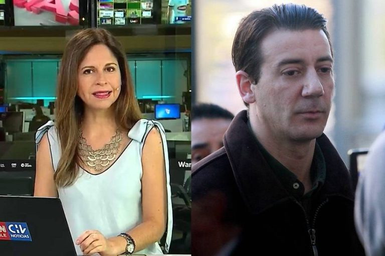 Karina Álvarez critica a Tea Time por fiesta clandestina: 