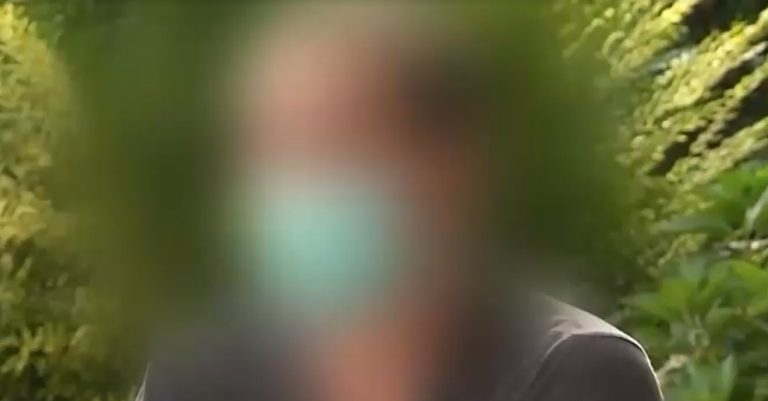 Acusan lentitud de proceso judicial tras denuncia de abuso contra funcionario de un colegio en Pucón