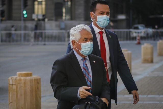 Tras críticas: Paris asegura que 