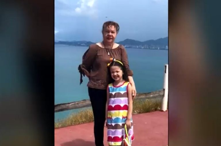 Inédito fallo permitirá a una ciudadana venezolana reunirse con su hija y su madre en Chile