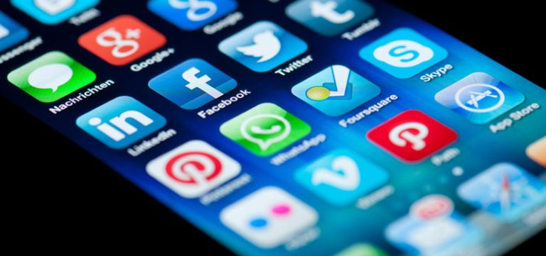 Usuarios chilenos recibirán indemnización de $2.500 millones tras llegar a acuerdo con Apple